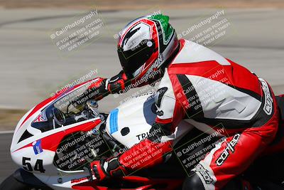 media/Sep-24-2022-TrackXperience (Sat) [[08127a19bf]]/Intermediate Group/session 2 turn 5/